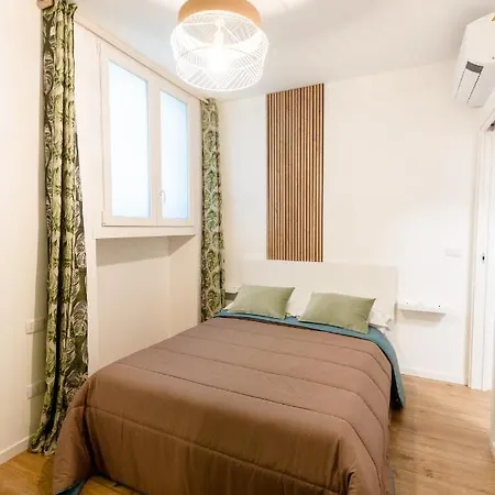 The Basement Holiday home