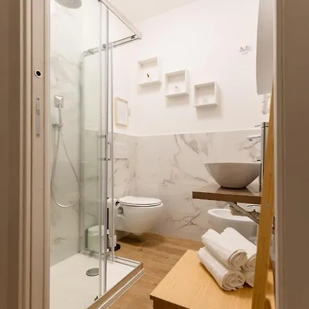 The Basement * Milano