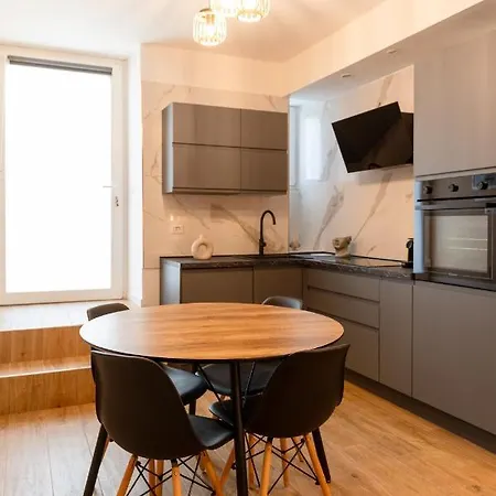 펜션 The Basement *